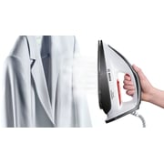 Bosch Steam Iron TDS6040GB
