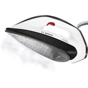 Bosch Steam Iron TDS6040GB