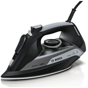 Bosch Steam Iron TDA5072GB
