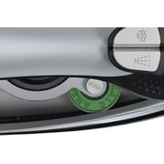 Bosch Steam Iron TDA5072GB