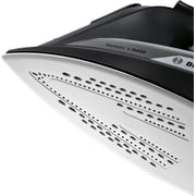 Bosch Steam Iron TDA5072GB