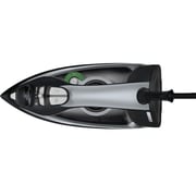 Bosch Steam Iron TDA5072GB