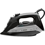 Bosch Steam Iron TDA5072GB