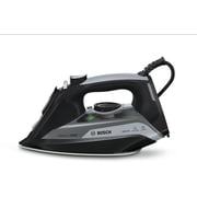 Bosch Steam Iron TDA5072GB