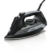 Bosch Steam Iron TDA5072GB