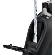 Bosch Steam Iron TDA5072GB