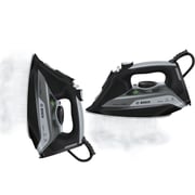Bosch Steam Iron TDA5072GB