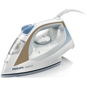 Philips Steam Iron GC3569
