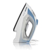 Philips Steam Iron GC3569