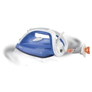 Tefal Steam Iron FV4944