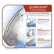 Tefal Steam Iron FV4944