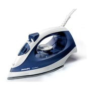 Philips Steam Iron GC1432/26