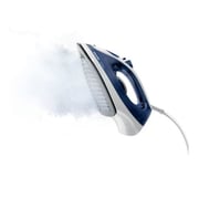 Philips Steam Iron GC1432/26