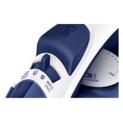 Philips Steam Iron GC1432/26