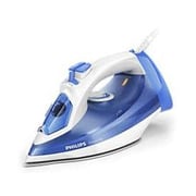 Philips Steam Iron GC2990/26