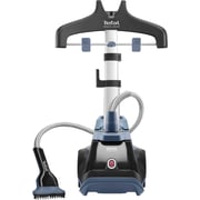 Tefal Garment Steamer Iron IS6200M2 price in Bahrain, Buy Tefal Garment