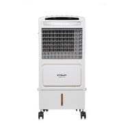 Crownline Rechargeable Air Cooler 8 Litres 60W AC141