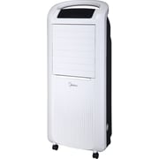 Midea Air Cooler AC200W