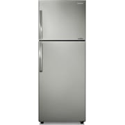 Samsung Top Mount Refrigerator 385 Litres RT48FAJEDSP