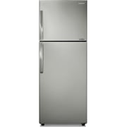 Samsung Top Mount Refrigerator 385 Litres RT48FAJEDSP