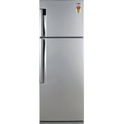 Haier Top Mount Refrigerator 313 Litres HRF365LS