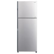 Hitachi Top Mount Refrigerator 440 Litres RV440PUK3K