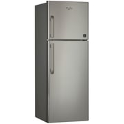 Whirlpool Top Mount Refrigerator 360 Litres WTM452RSS