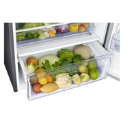 Samsung Top Mount Refrigerator 750 Litres RT75K6540SL