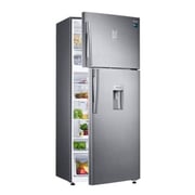 Samsung Top Mount Refrigerator 750 Litres RT75K6540SL