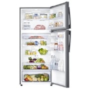 Samsung Top Mount Refrigerator 720 Litres RT72K6360SP