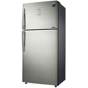 Samsung Top Mount Refrigerator 720 Litres RT72K6360SP