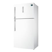 Samsung Top Mount Refrigerator 810 Litres RT81K7010WW