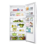 Samsung Top Mount Refrigerator 810 Litres RT81K7010WW