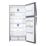 Samsung Top Mount Refrigerator 810 Litres RT81K7010SL
