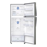 Samsung Top Mount Refrigerator 500 Litres RT50K5110SP