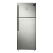 Samsung Top Mount Refrigerator 600 Litres RT60K6330SP