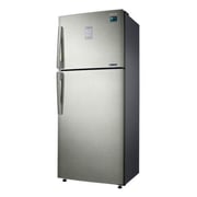 Samsung Top Mount Refrigerator 600 Litres RT60K6330SP