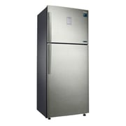 Samsung Top Mount Refrigerator 600 Litres RT60K6330SP