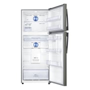 Samsung Top Mount Refrigerator 600 Litres RT60K6330SP