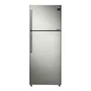 Samsung Top Mount Refrigerator 600 Litres RT60K6130SP