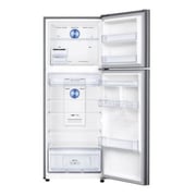 Samsung Top Mount Refrigerator 500 Litres RT50K5530SL