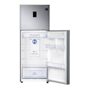 Samsung Top Mount Refrigerator 500 Litres RT50K5530SL