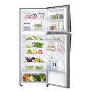 Samsung Top Mount Refrigerator 500 Litres RT50K5010SAS8