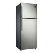Samsung Top Mount Refrigerator 420 Litres RT42K5110SP