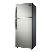Samsung Top Mount Refrigerator 650 Litres RT65K6130SP