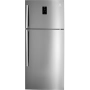 Electrolux Top Mount Refrigerator 573 Litres EJ5750LOU