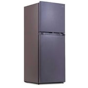 Terim Top Mount Refrigerator 300 Litres TERR300S