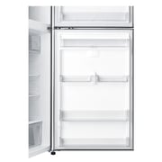 LG Top Mount Refrigerator 830 Litres GRF832HLHU, LINEARCooling™, DoorCooling+, Inverter Linear Compressor