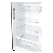 LG Top Mount Refrigerator 830 Litres GRF832HLHU, LINEARCooling™, DoorCooling+, Inverter Linear Compressor