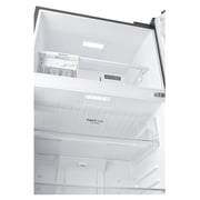 LG Top Mount Refrigerator 830 Litres GRF832HLHU, LINEARCooling™, DoorCooling+, Inverter Linear Compressor